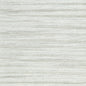 W3703-11 KRAVET DESIGN W3703-11 KRAVET DESIGN Wallpaper