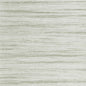 W3703-1121 KRAVET DESIGN W3703-1121 KRAVET DESIGN Wallpaper
