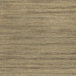 W3703-411 KRAVET DESIGN W3703-411 KRAVET DESIGN Wallpaper