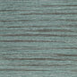 W3703-511 KRAVET DESIGN W3703-511 KRAVET DESIGN Wallpaper