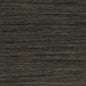 W3703-86 KRAVET DESIGN W3703-86 KRAVET DESIGN Wallpaper