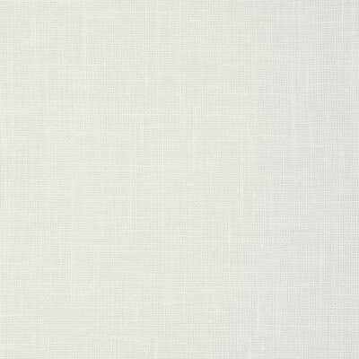 W3704-1 KRAVET DESIGN W3704-1 KRAVET DESIGN Wallpaper