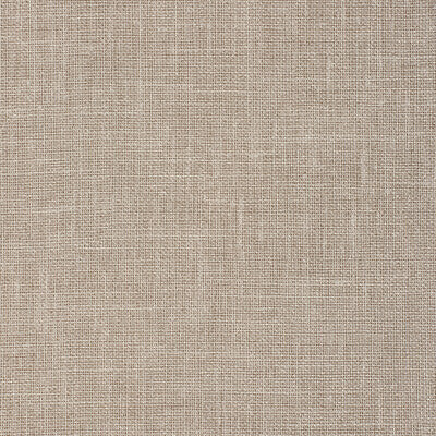 W3704-106 KRAVET DESIGN W3704-106 KRAVET DESIGN Wallpaper