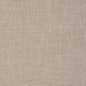 W3704-106 KRAVET DESIGN W3704-106 KRAVET DESIGN Wallpaper