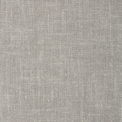 W3704-11 KRAVET DESIGN W3704-11 KRAVET DESIGN Wallpaper