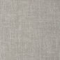 W3704-11 KRAVET DESIGN W3704-11 KRAVET DESIGN Wallpaper