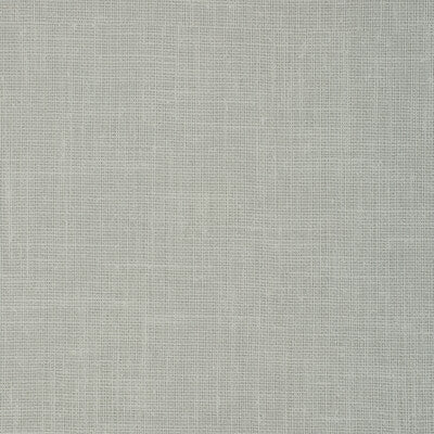W3704-1101 KRAVET DESIGN W3704-1101 KRAVET DESIGN Wallpaper