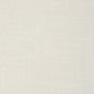 W3704-111 KRAVET DESIGN W3704-111 KRAVET DESIGN Wallpaper