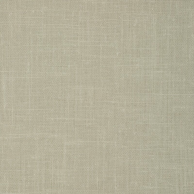 W3704-116 KRAVET DESIGN W3704-116 KRAVET DESIGN Wallpaper