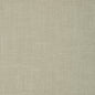 W3704-116 KRAVET DESIGN W3704-116 KRAVET DESIGN Wallpaper