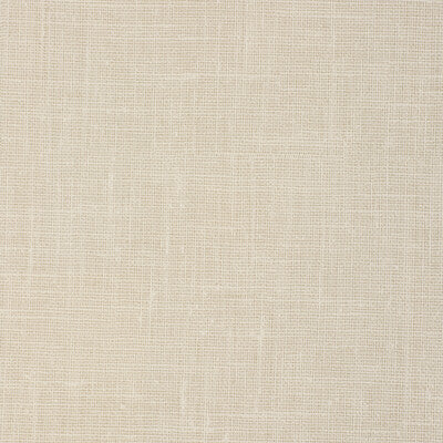 W3704-16 KRAVET DESIGN W3704-16 KRAVET DESIGN Wallpaper