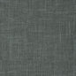 W3704-21 KRAVET DESIGN W3704-21 KRAVET DESIGN Wallpaper