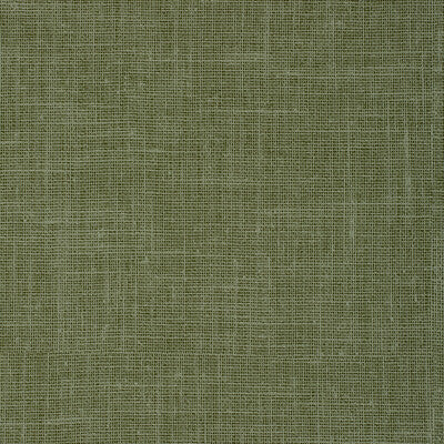 W3704-30 KRAVET DESIGN W3704-30 KRAVET DESIGN Wallpaper