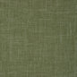 W3704-30 KRAVET DESIGN W3704-30 KRAVET DESIGN Wallpaper