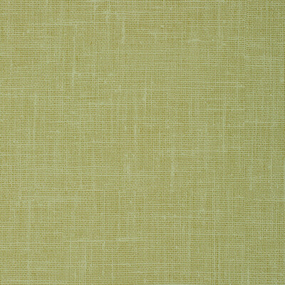 W3704-314 KRAVET DESIGN W3704-314 KRAVET DESIGN Wallpaper