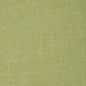 W3704-314 KRAVET DESIGN W3704-314 KRAVET DESIGN Wallpaper