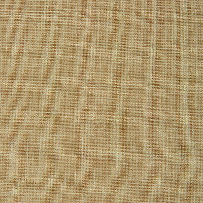 W3704-640 KRAVET DESIGN W3704-640 KRAVET DESIGN Wallpaper