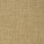 W3704-640 KRAVET DESIGN W3704-640 KRAVET DESIGN Wallpaper