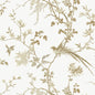 W3714-101 KRAVET DESIGN W3714-101 KRAVET DESIGN Wallpaper