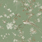 W3714-3 KRAVET DESIGN W3714-3 KRAVET DESIGN Wallpaper
