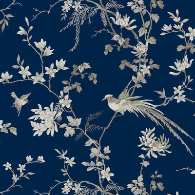 W3714-5 KRAVET DESIGN W3714-5 KRAVET DESIGN Wallpaper