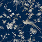 W3714-5 KRAVET DESIGN W3714-5 KRAVET DESIGN Wallpaper