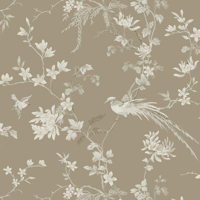 W3714-6 KRAVET DESIGN W3714-6 KRAVET DESIGN Wallpaper