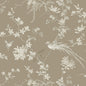 W3714-6 KRAVET DESIGN W3714-6 KRAVET DESIGN Wallpaper
