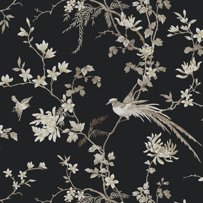 W3714-8 KRAVET DESIGN W3714-8 KRAVET DESIGN Wallpaper