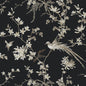 W3714-8 KRAVET DESIGN W3714-8 KRAVET DESIGN Wallpaper