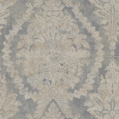 W3715-11 KRAVET DESIGN W3715-11 KRAVET DESIGN Wallpaper