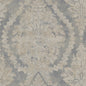 W3715-11 KRAVET DESIGN W3715-11 KRAVET DESIGN Wallpaper