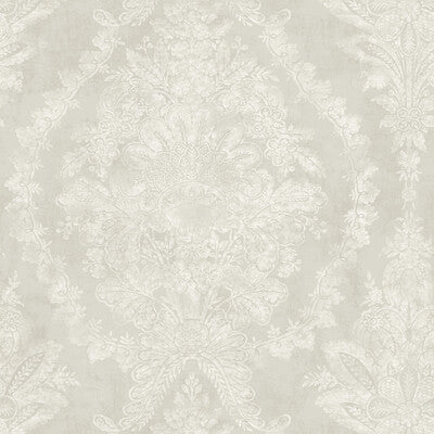W3715-116 KRAVET DESIGN W3715-116 KRAVET DESIGN Wallpaper