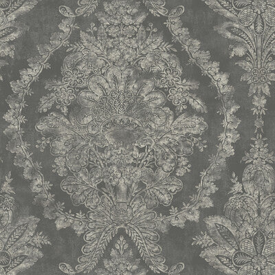 W3715-21 KRAVET DESIGN W3715-21 KRAVET DESIGN Wallpaper