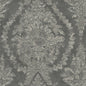 W3715-21 KRAVET DESIGN W3715-21 KRAVET DESIGN Wallpaper