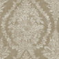 W3715-4 KRAVET DESIGN W3715-4 KRAVET DESIGN Wallpaper
