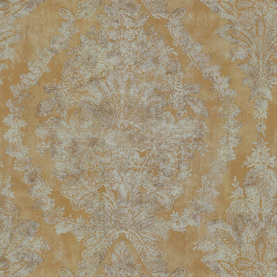 W3715-40 KRAVET DESIGN W3715-40 KRAVET DESIGN Wallpaper