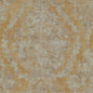 W3715-40 KRAVET DESIGN W3715-40 KRAVET DESIGN Wallpaper