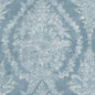 W3715-5 KRAVET DESIGN W3715-5 KRAVET DESIGN Wallpaper
