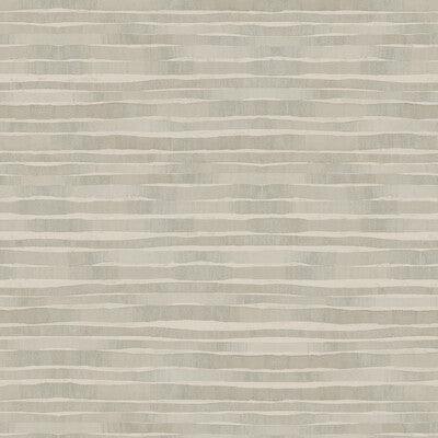 W3716-106 KRAVET DESIGN W3716-106 KRAVET DESIGN Wallpaper