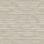 W3716-106 KRAVET DESIGN W3716-106 KRAVET DESIGN Wallpaper
