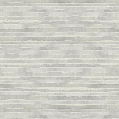 W3716-11 KRAVET DESIGN W3716-11 KRAVET DESIGN Wallpaper