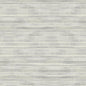 W3716-11 KRAVET DESIGN W3716-11 KRAVET DESIGN Wallpaper