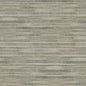 W3716-16 KRAVET DESIGN W3716-16 KRAVET DESIGN Wallpaper