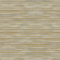 W3716-4 KRAVET DESIGN W3716-4 KRAVET DESIGN Wallpaper