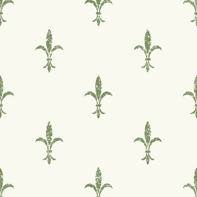 W3717-3 KRAVET DESIGN W3717-3 KRAVET DESIGN Wallpaper