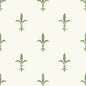 W3717-3 KRAVET DESIGN W3717-3 KRAVET DESIGN Wallpaper