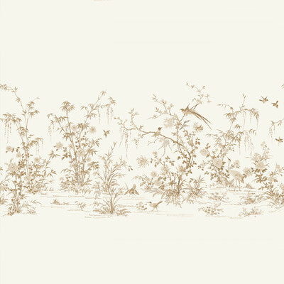 W3718-101 KRAVET DESIGN W3718-101 KRAVET DESIGN Wallpaper