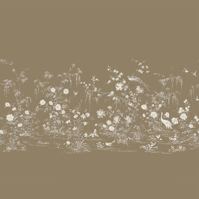 W3718-6 KRAVET DESIGN W3718-6 KRAVET DESIGN Wallpaper