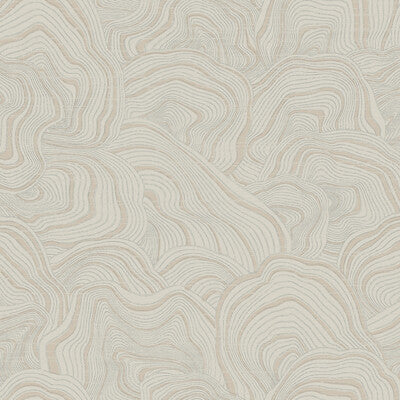 W3719-106 KRAVET DESIGN W3719-106 KRAVET DESIGN Wallpaper